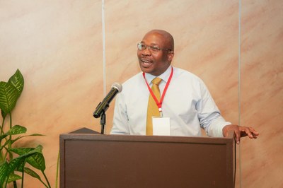 ESWATINI PARTICIPATES IN SADC QUALIFICATIONS AUTHORITIES CEO FORUM IN SEYCHELLES
