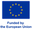 eu-290623.png