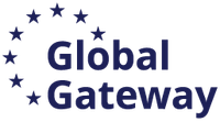 global-gateway-290623.png
